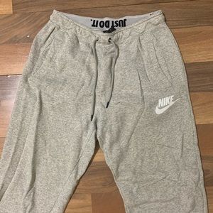 Nike Jogger/Sweatpants